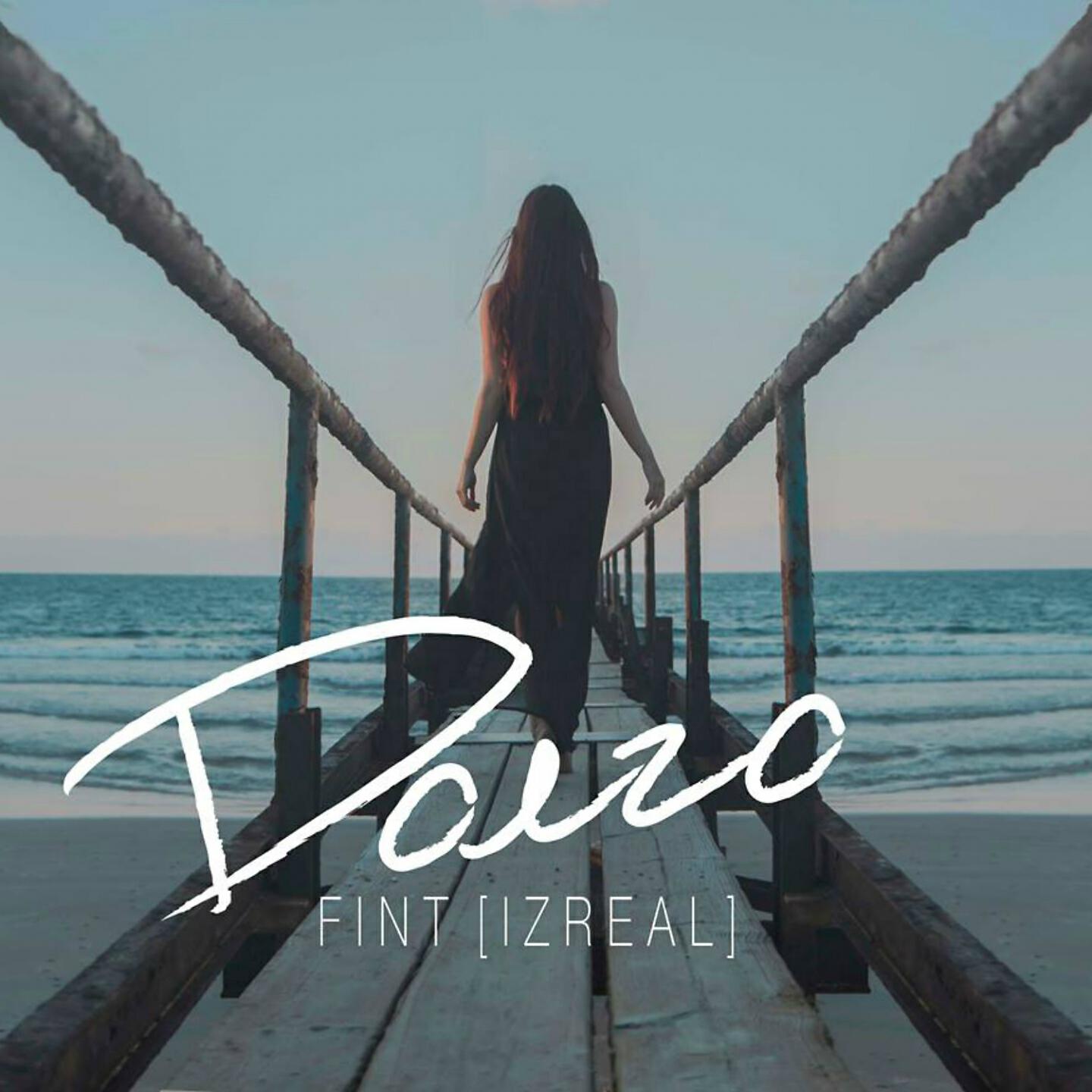 FiNt [IZREAL] - Долго