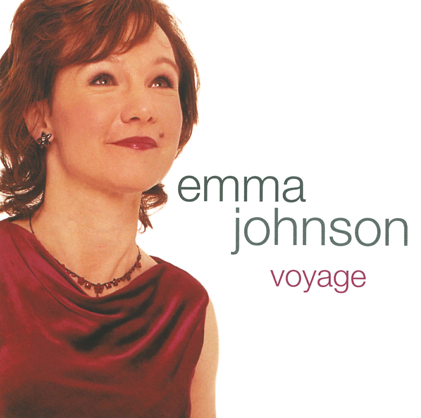 Emma Johnson - Morricone, A. Morricone: Cinema Paradiso