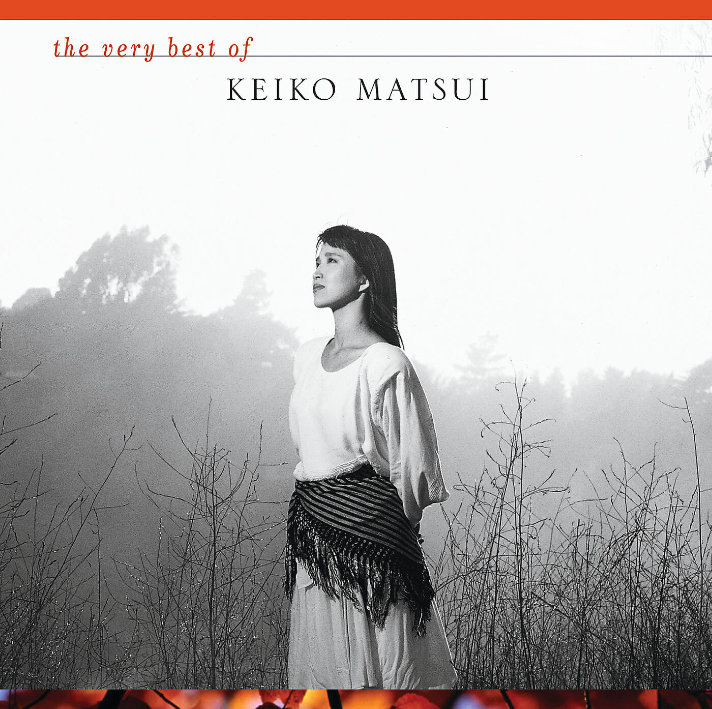 Keiko Matsui - Flight Of The Angels