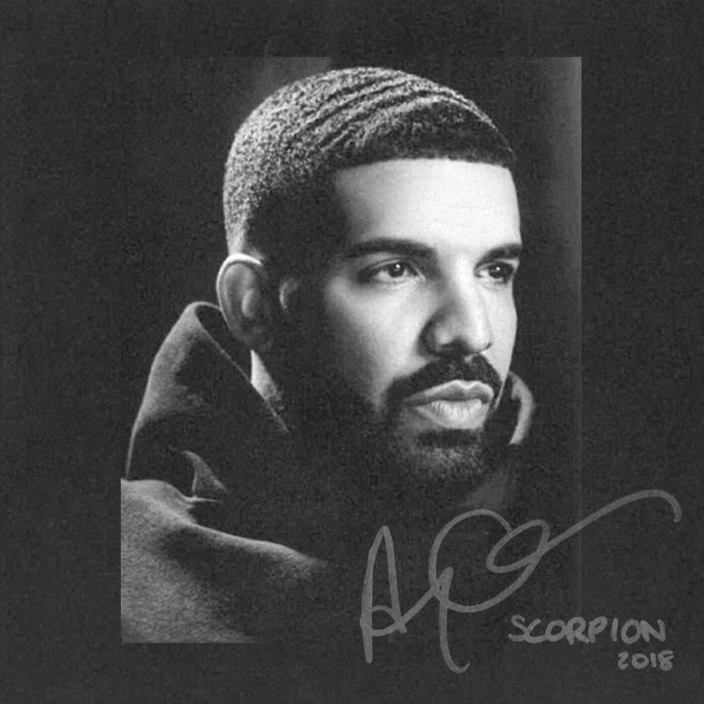 Drake - Mob Ties