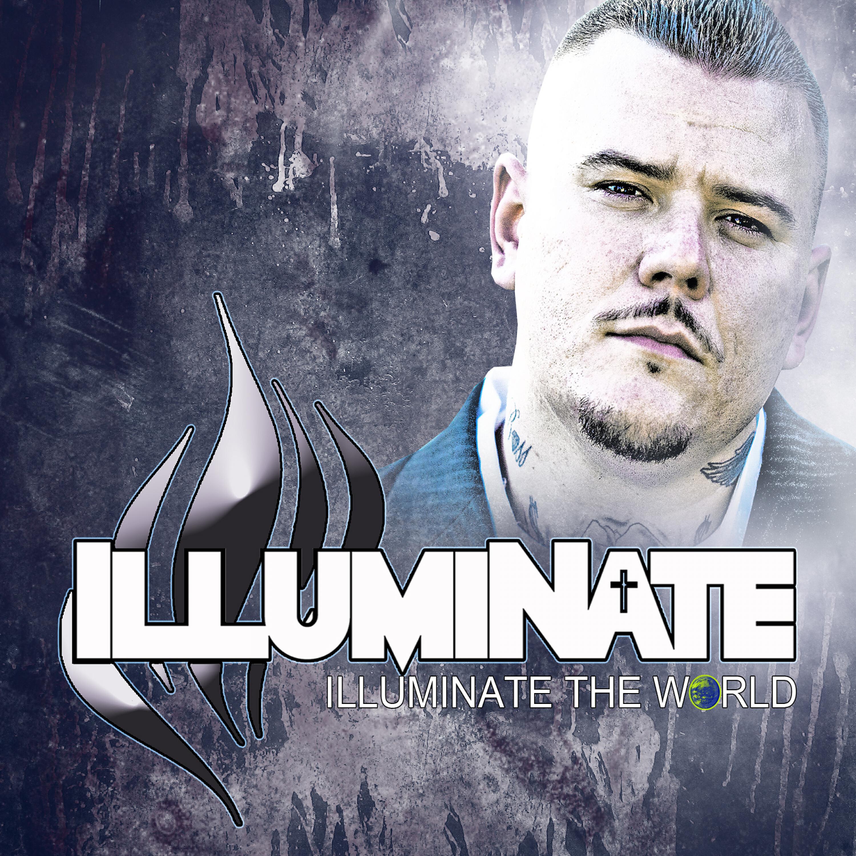 Illuminate - God's Way (feat. Lamar Casey & Chacafair)