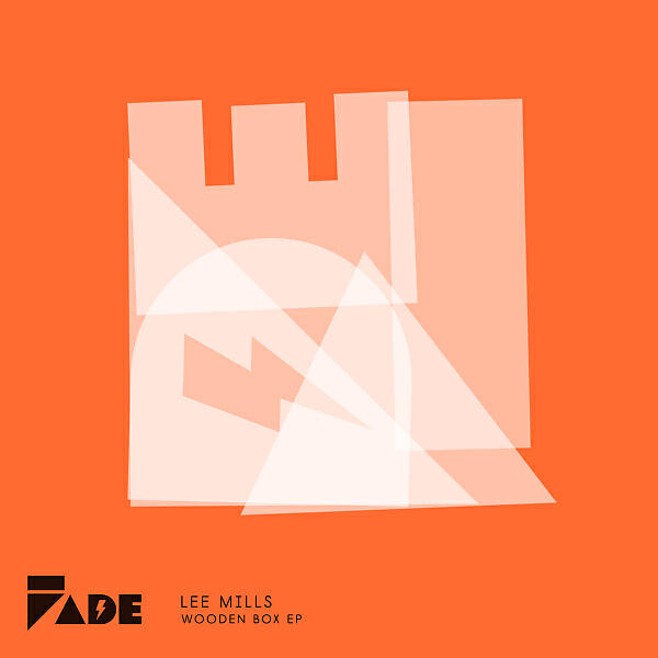 Lee Mills - A Sunset Swim (Chriss Ronson Stereotrip Remix)