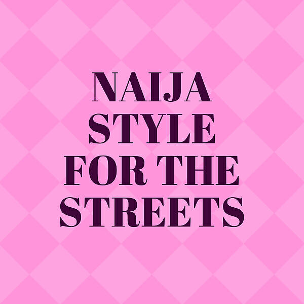 Angel Fiyin Alabi Onisemo - Oja Laye