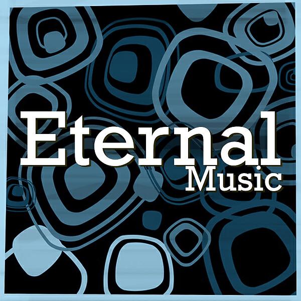 Quantum Duxe - Destra (HDN Sound Remix)