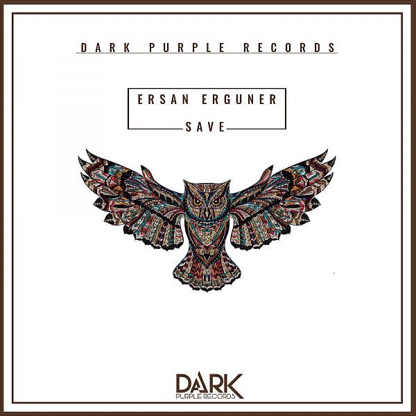 Ersan Erguner - Save