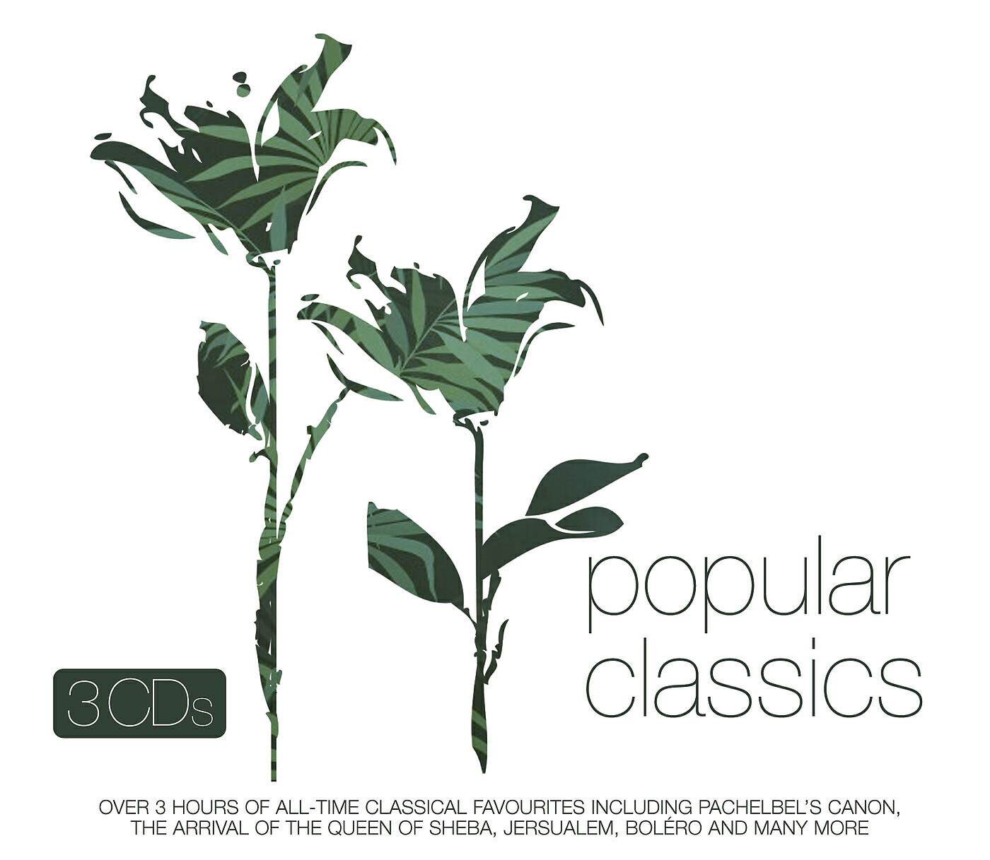 Dame Joan Sutherland - Schubert: 