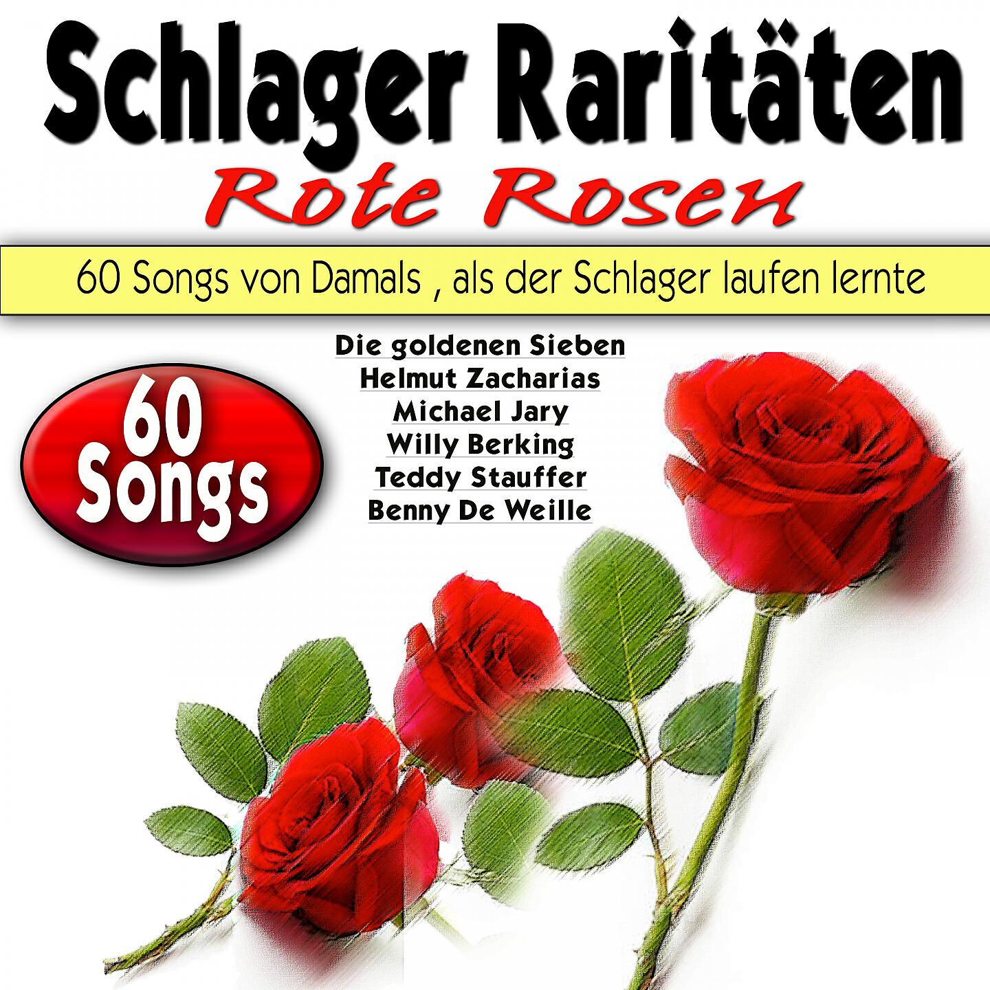 Willy Berking - Ein Stern ist vom Himmel Gefallen