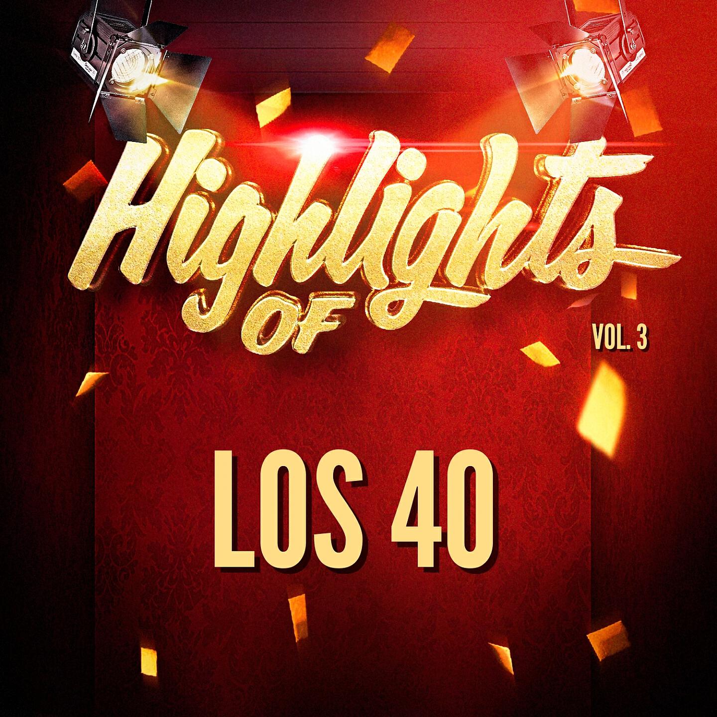Los 40 - My Way (Piano Version) [Made Famous by Frank Sinatra]