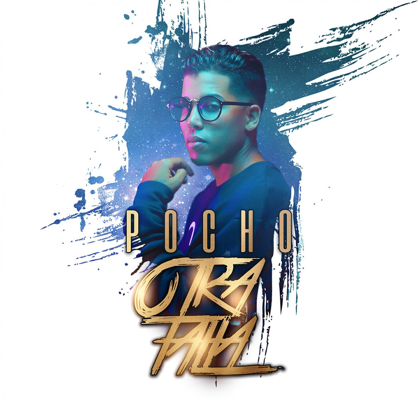 El Pocho - Terminamos