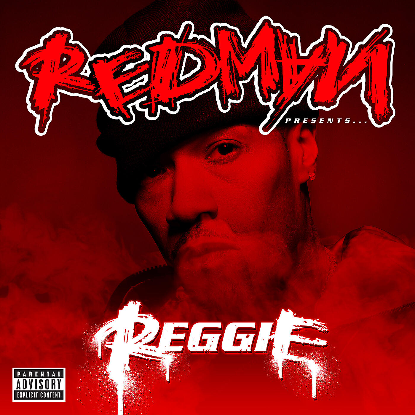 Redman - Whn The Lights Go Off (Album Version (Explicit))
