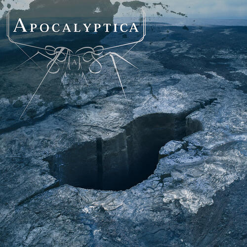Apocalyptica - Ruska