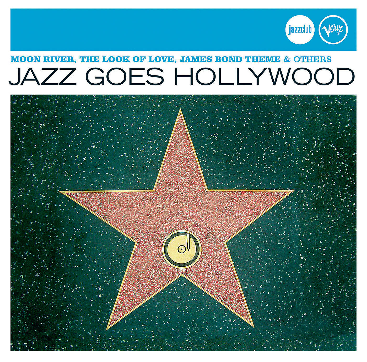 Astrud Gilberto - Who Needs Forever? (From 