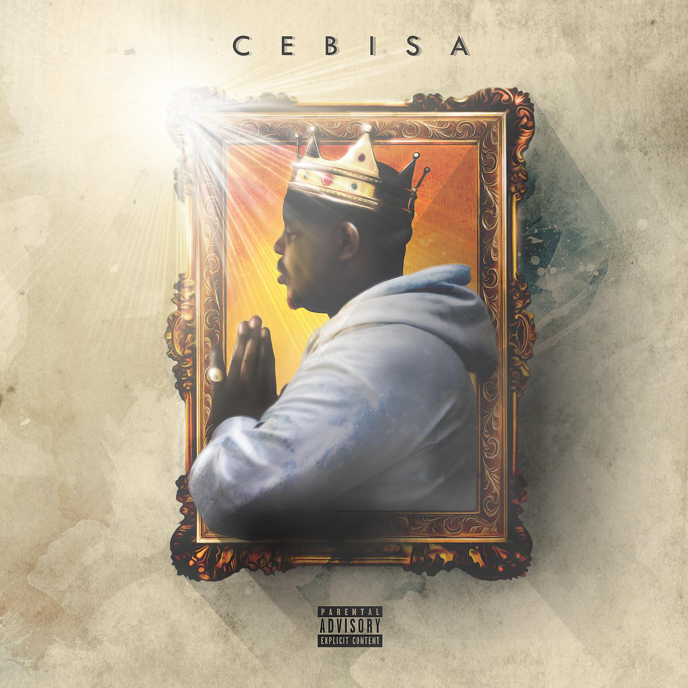 Постер альбома Cebisa