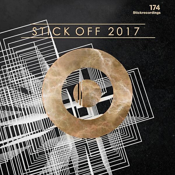 Marika Rossa - Back To The Old School (Dani Sbert Remix)