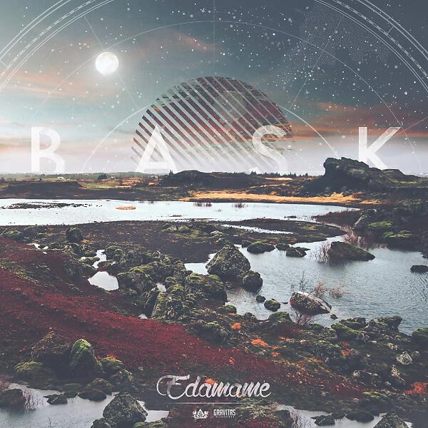 Edamame - Sable (feat. Tor)