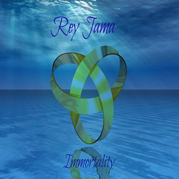 Rey Jama - Time Out (feat. Hard Head)