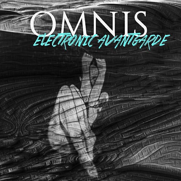 Omnis - Hijo de Puta