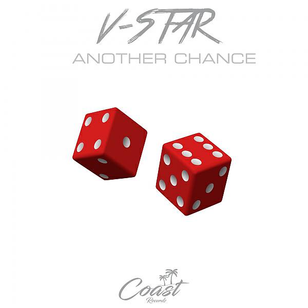 Roger Sanchez - Another Chance (feat. V-Star) (Tom Damage Remix)