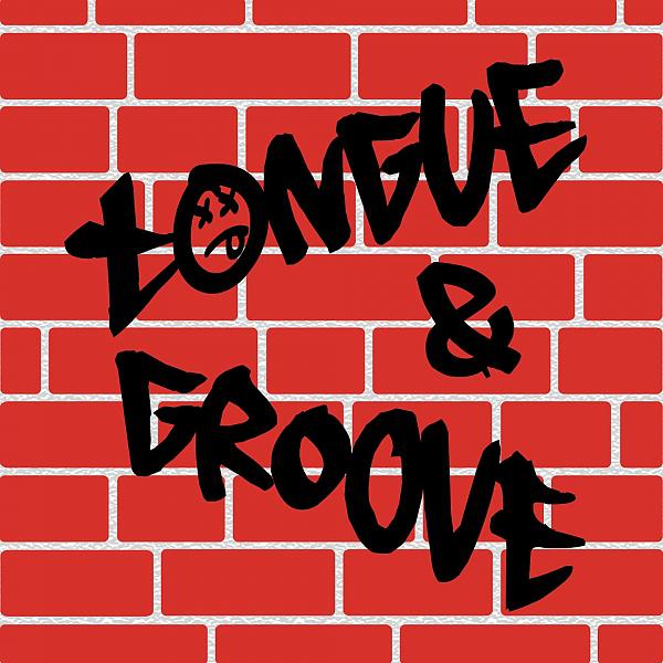 Постер альбома Tongue & Groove Sessions