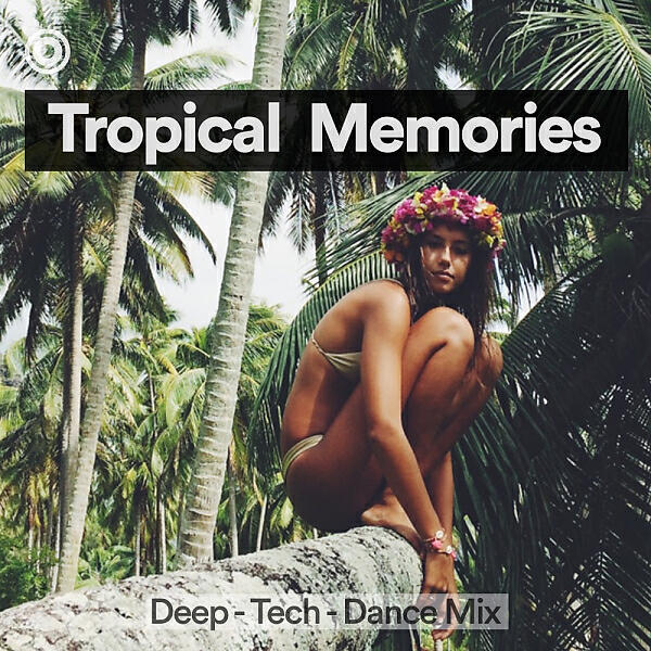 Miss Babayaga DJ - We Donn't Give A Fk (electro mix)