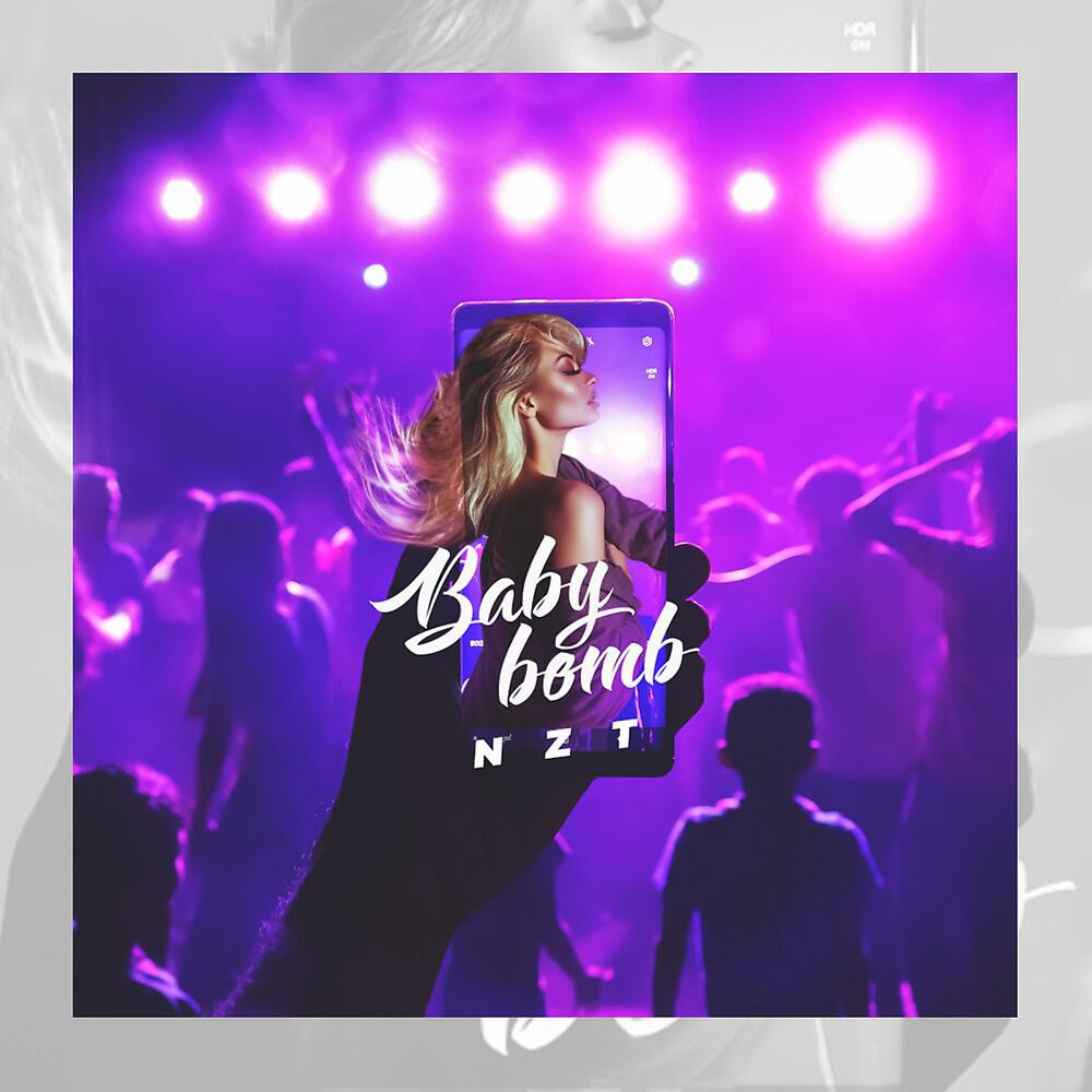 NZT - Baby Bomb
