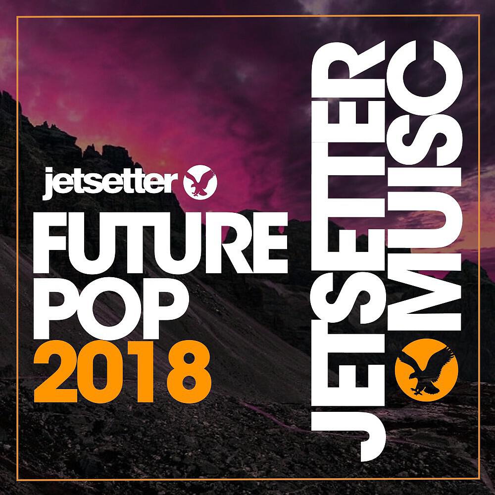 Raf Marchesini, DJ Favorite & Niela Rocks - About That Life (Lykov Remix)