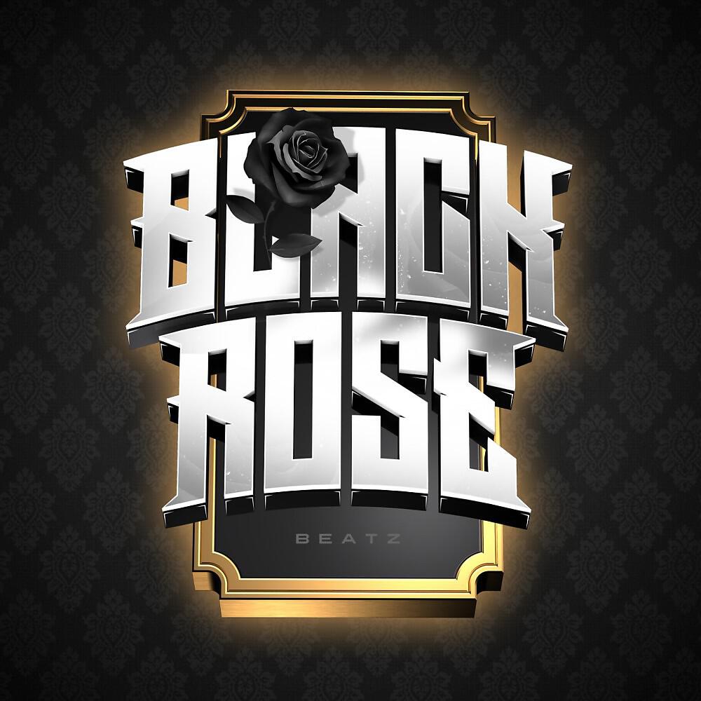 Black Rose Beatz - Propaganda