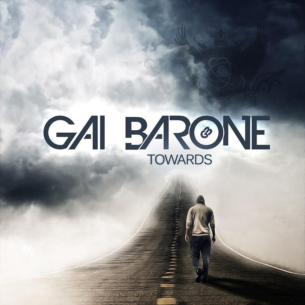 Gai Barone - Six Months (Original Mix)