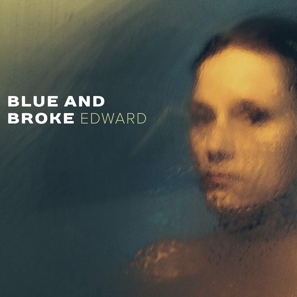 Blue and Broke - Dawn in Pennsylvania / Compartiment C Car 293
