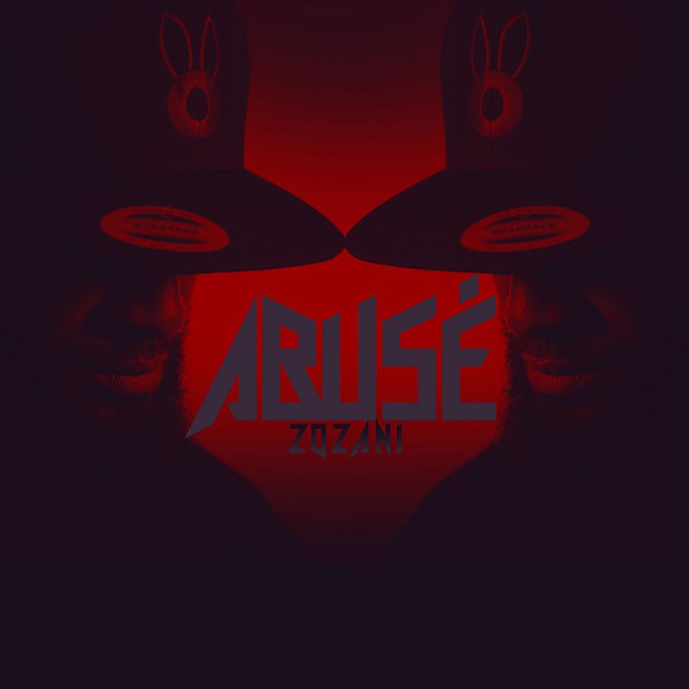 Постер альбома Abusé