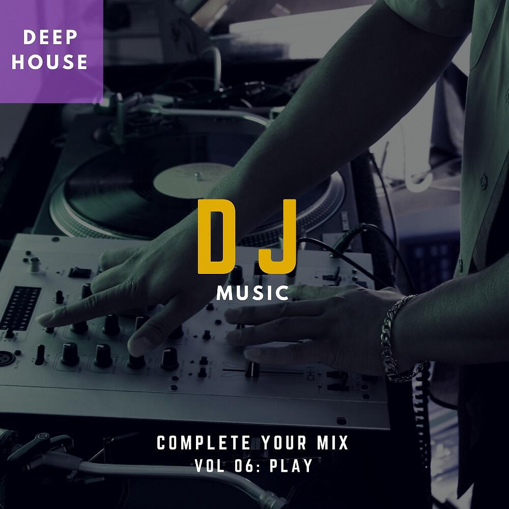 Vlad Maut - Jungle