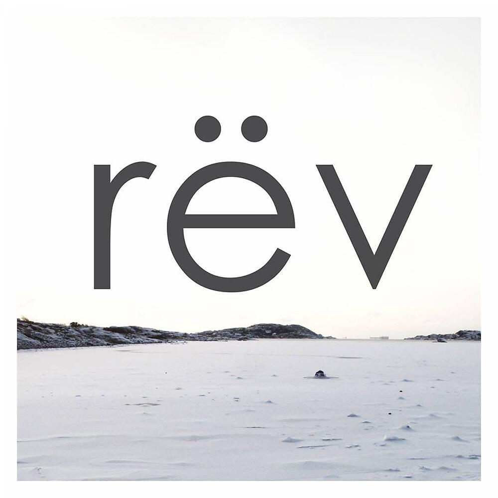 REV - Breach