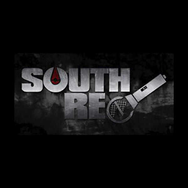 SouthRec - Остаться собой  (feat. V1NCENT)