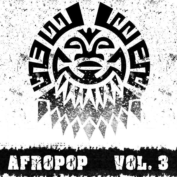 Largess - Ire (feat. Oritse Femi)