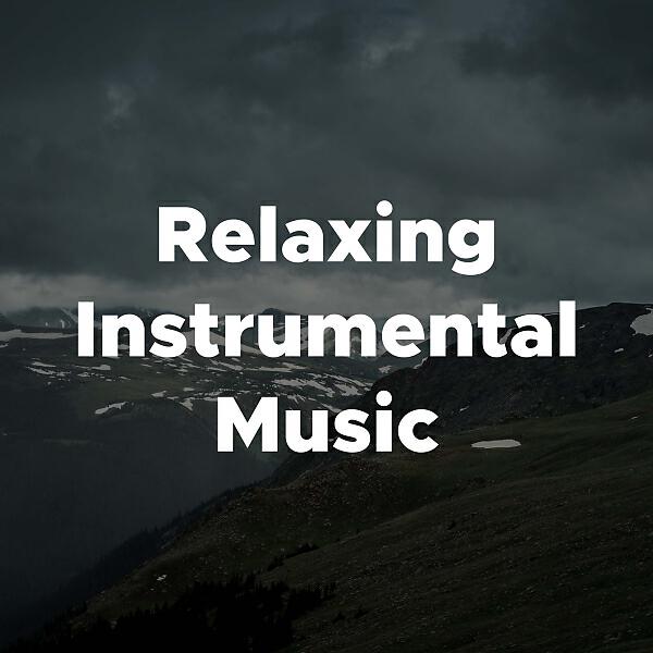 Kurt Oasis - Natural Hypnosis (feat. Sleep Harmony)