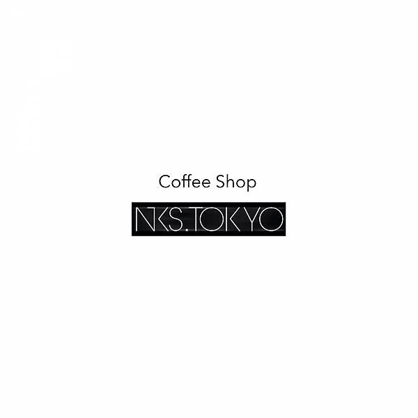 Syun Nakano - Coffee Shop