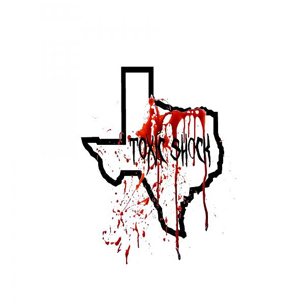 Постер альбома Live in Texas