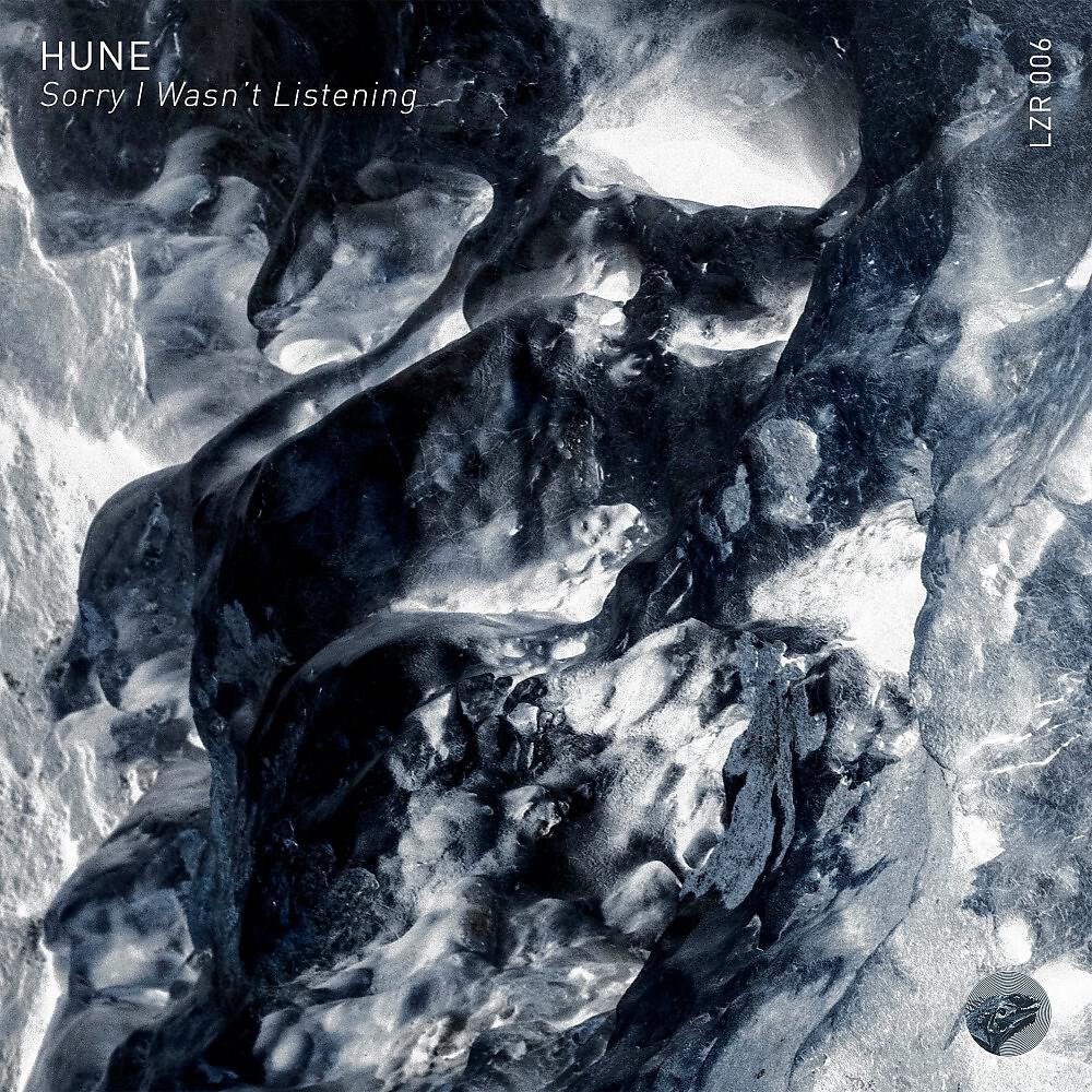 Hune - In a Moment (Greg Denbosa & Roung Tawan Remix)