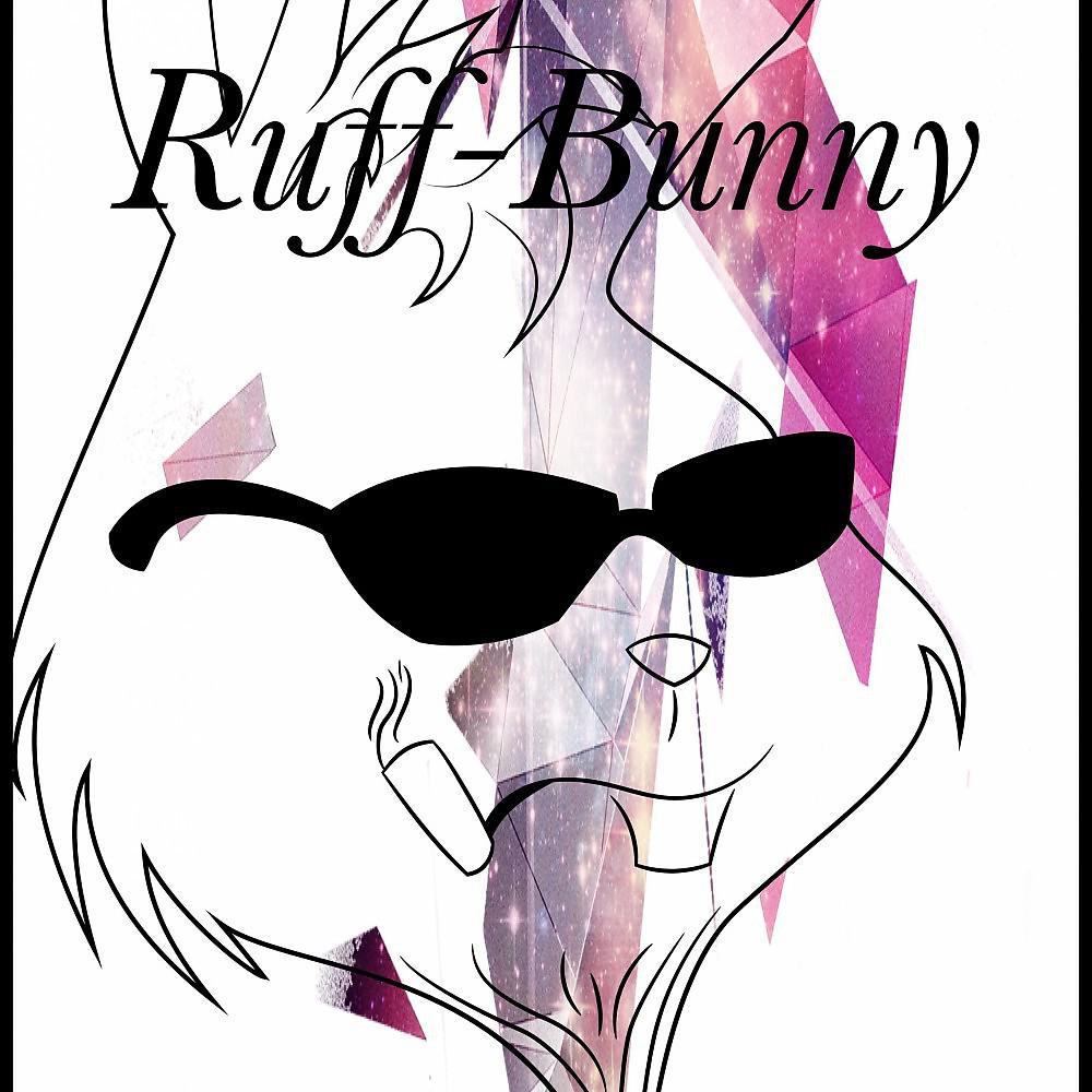 Постер альбома Mr. Ruff Bunny