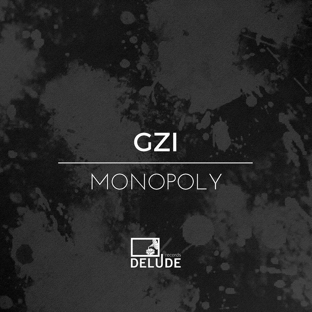 GZI - Monopoly