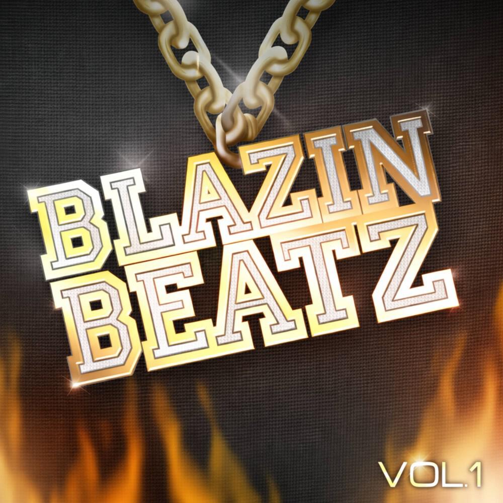 Anno Domini Beats - Until It Breaks
