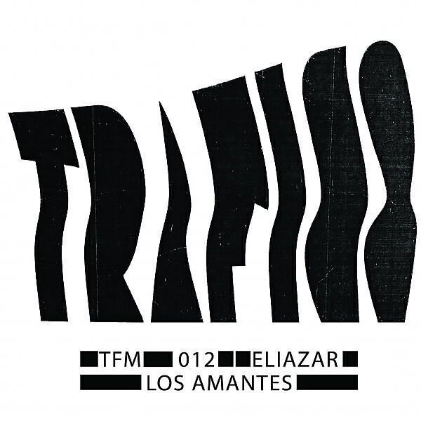Eliazar - Los Amantes (Cabizbajo Remix)