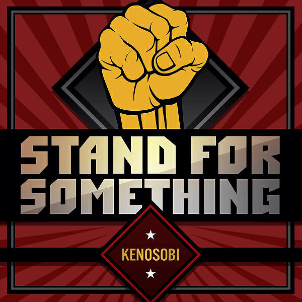 Kenosobi - Come To Da Spot (feat. Murph & Bobby Treacherous)