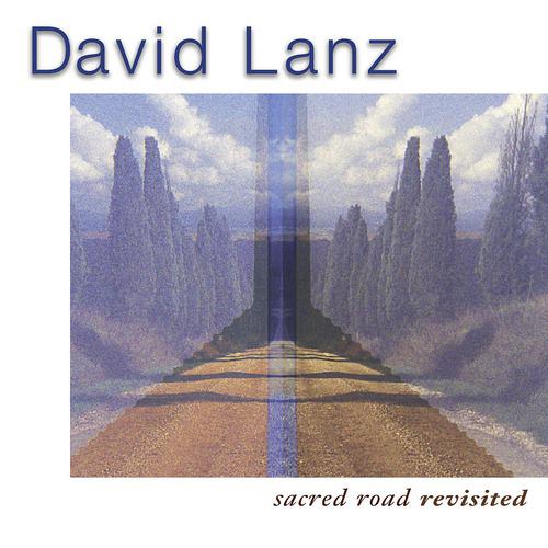 Постер альбома Sacred Road Revisited