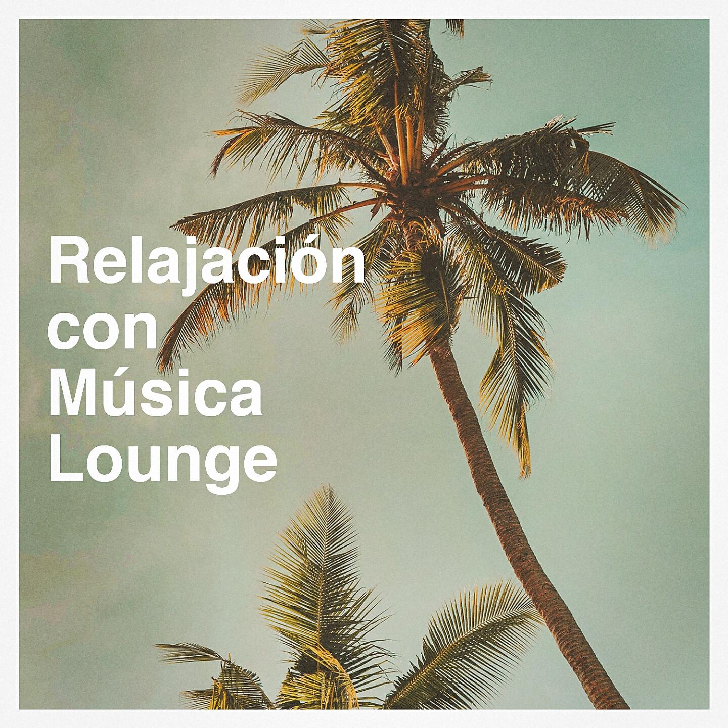 Luna Lounge - Bombay Nights