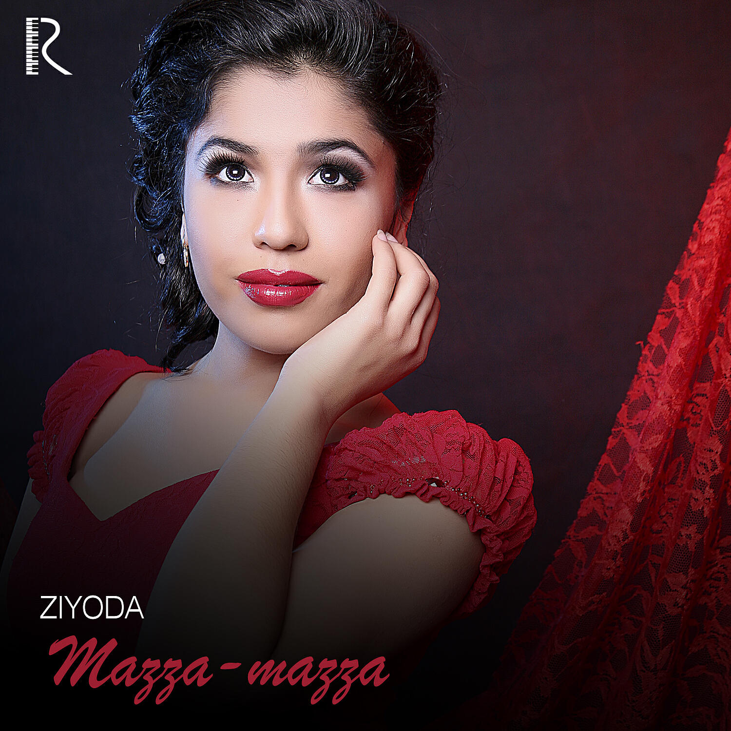 Ziyoda - Mazza-Mazza