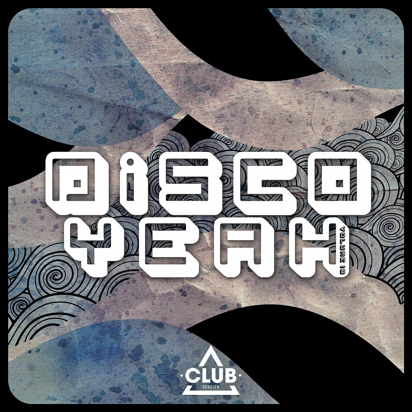 Ron Carroll - Love Set´s Free (Jolyon Petch Remix)