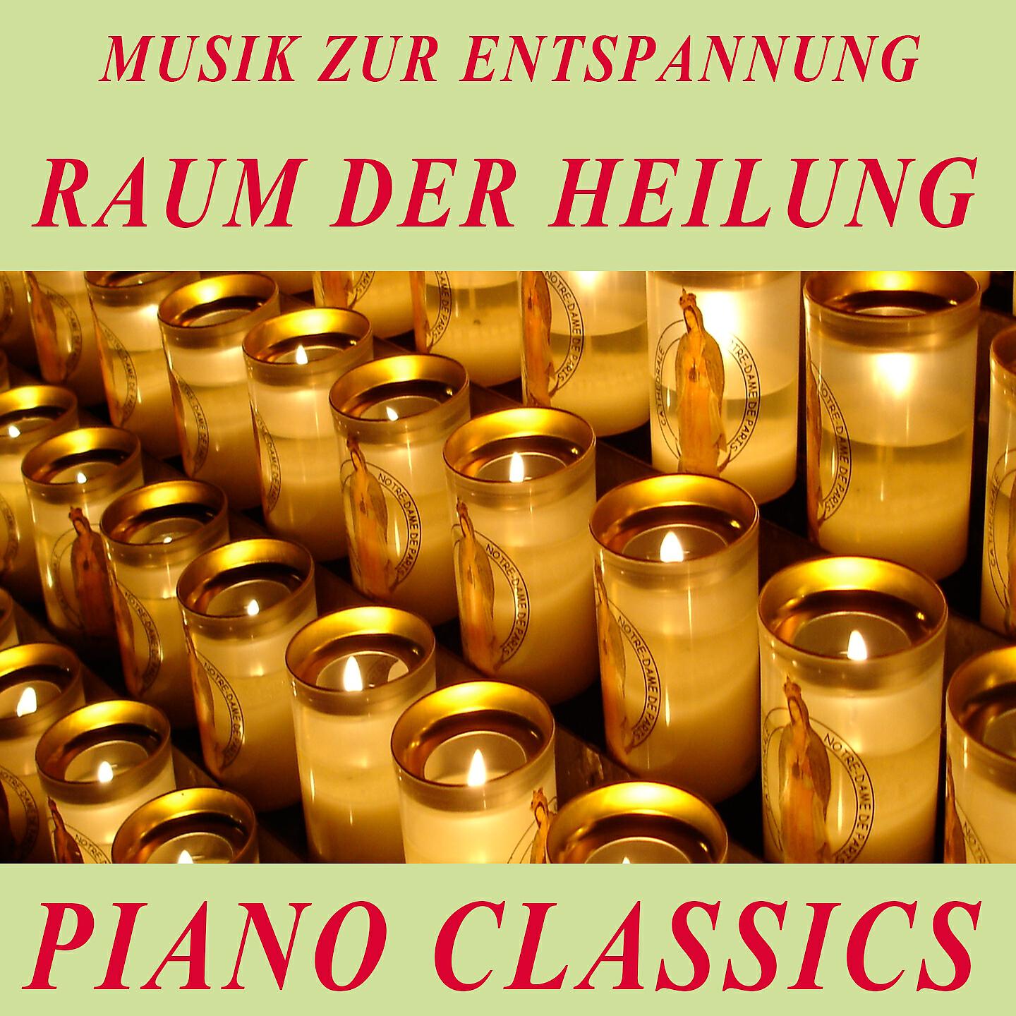 Johann Gropius - Looking Back