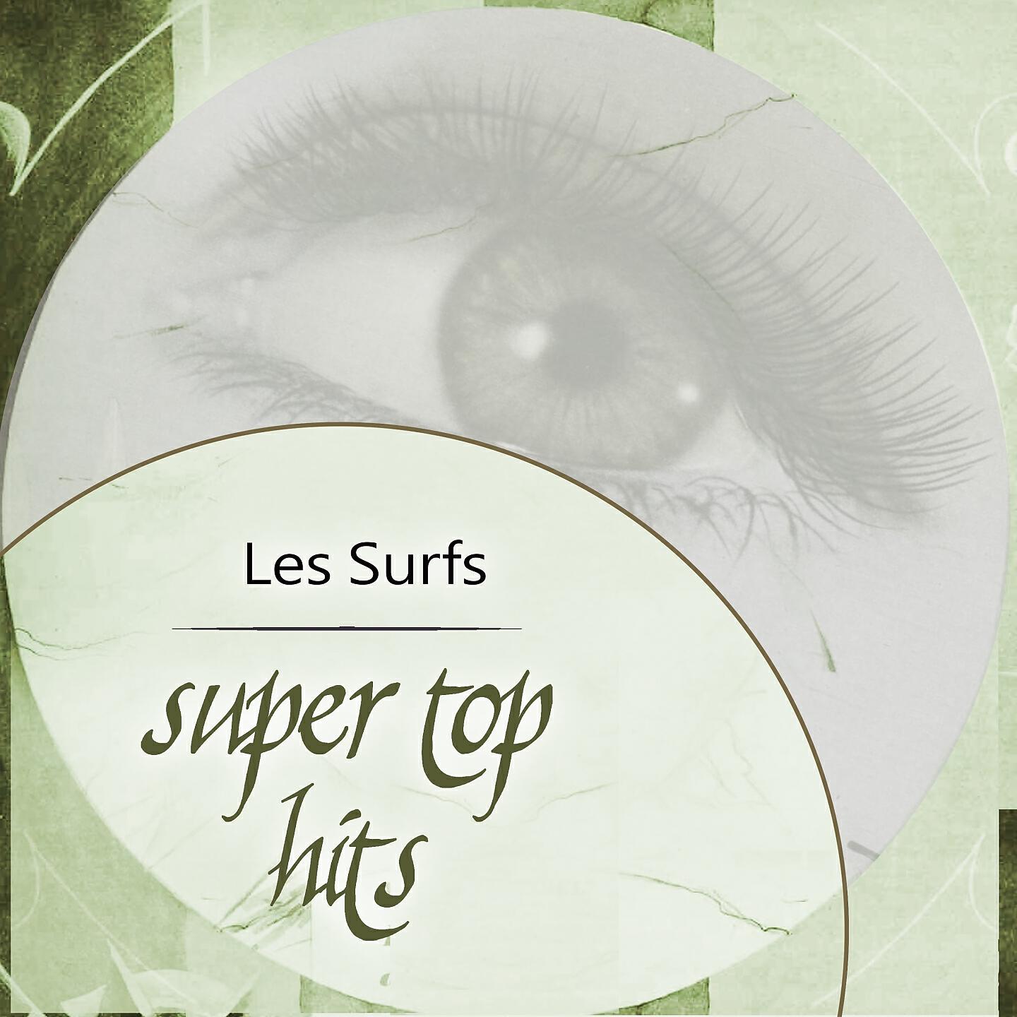 Les Surfs - Dum Dum Dee Dum