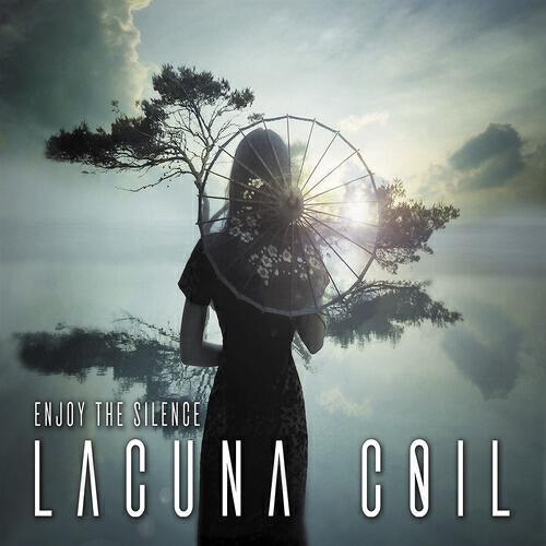 Lacuna Coil - Tight Rope (live)